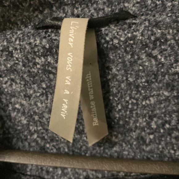 Penningtons Coat Plus size 2 - Picture 4 of 6